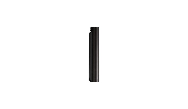 Chief CPAE150W monitor mount accessory
