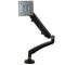 StarTech.com ARMSLIM – kuva 3