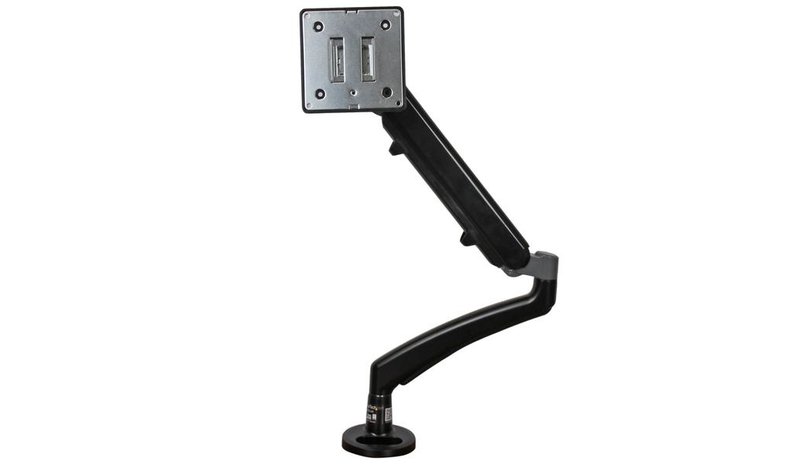 StarTech.com ARMSLIM – kuva 3/4