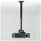 Chief KITEC045080B project mount Ceiling Black – kuva 1