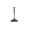 Chief KITEC045080B project mount Ceiling Black – kuva 2