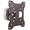 StarTech.com Monitor Wall Mount - Aluminum – kuva 1