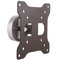 StarTech.com Monitor Wall Mount - Aluminum – kuva 2