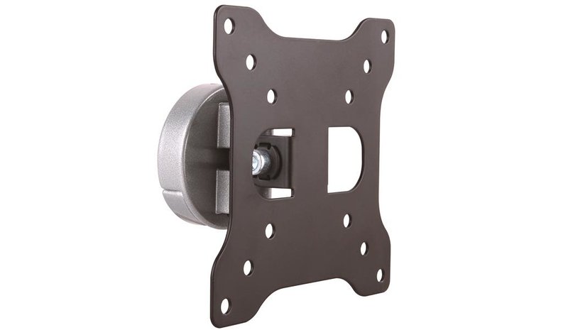 StarTech.com Monitor Wall Mount - Aluminum