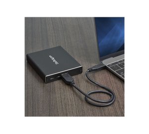 StarTech.com SM22BU31C3R