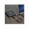 thumb94809594