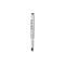 thumb94809595