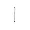 thumb94809598
