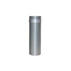 Chief CMSZ006S projector mount accessory Metal Silver