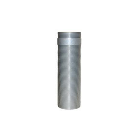 Chief CMSZ006S projector mount accessory Metal Silver