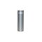 thumb94809605