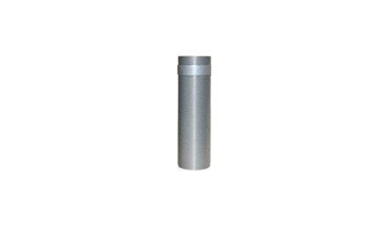 Chief CMSZ006S projector mount accessory Metal Silver