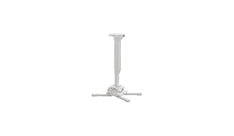 Chief KITMC project mount Ceiling White