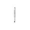 thumb94809616