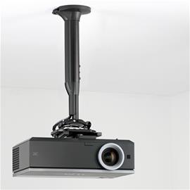 Chief KITEC030045B project mount Ceiling Black
