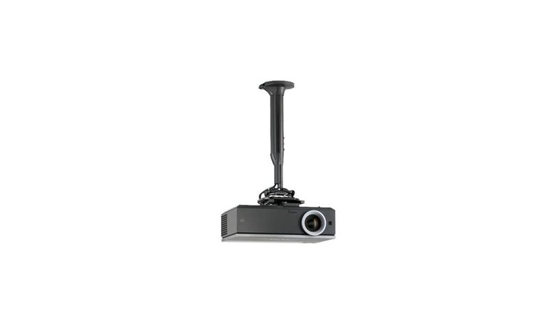 Chief KITEC030045B project mount Ceiling Black