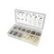 StarTech.com PCSCREWKIT – kuva 1