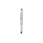Chief CMS012018W projector mount accessory Metal White