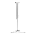 Chief KITEC045080W project mount Ceiling White