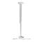 Chief KITEC045080W project mount Ceiling White – kuva 1