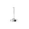 Chief KITEC045080W project mount Ceiling White – kuva 2