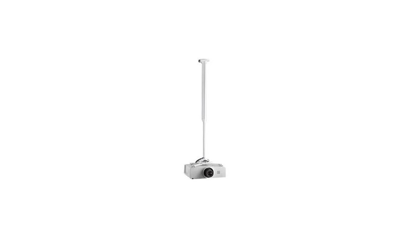 Chief KITEC080135W project mount Ceiling White