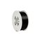 Verbatim 55026 3D printing material ABS Black 1 kg – kuva 1