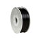 Verbatim 55026 3D printing material ABS Black 1 kg – kuva 2