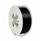 Verbatim 55026 3D printing material ABS Black 1 kg