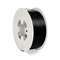 Verbatim 55026 3D printing material ABS Black 1 kg – kuva 3