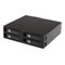 StarTech.com 4-bay mobile rack backplane for 2.5in SATA/SAS drives – kuva 1