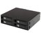 StarTech.com 4-bay mobile rack backplane for 2.5in SATA/SAS drives – kuva 2