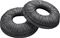 HP Poly CS540 Leatherette Ear Cushions (2 Pieces) – kuva 1