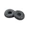 HP Poly CS540 Leatherette Ear Cushions (2 Pieces) – kuva 2