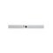 thumb94809698