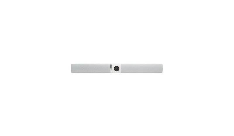 Owl Labs Owl Bar video conferencing system 48 MP Ethernet LAN Video collaboration bar