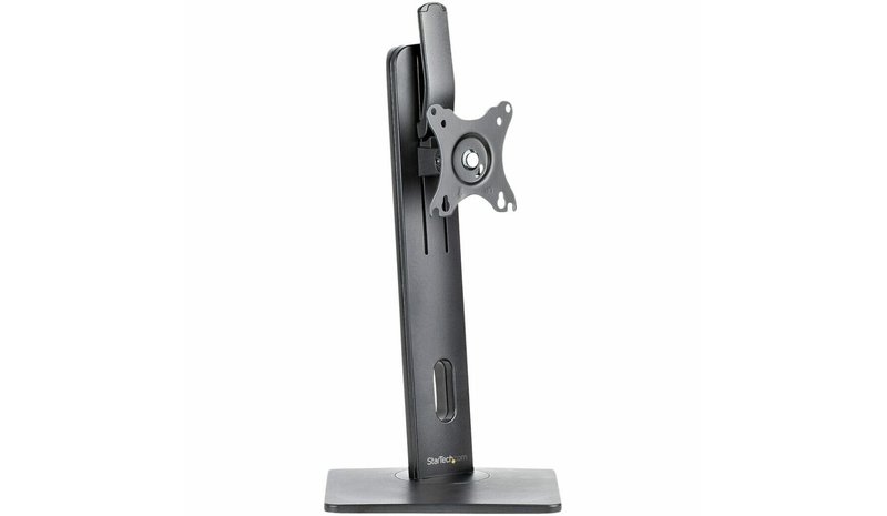 StarTech.com FPPNEUSTND