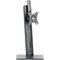 thumb94809702