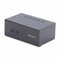 StarTech.com P2DD46A2-KVM-SWITCH, kytkin – kuva 1