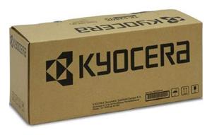 KYOCERA DK-5195 Original 1 pc(s)