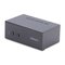 StarTech.com P2DD46A2-KVM-SWITCH, kytkin – kuva 2