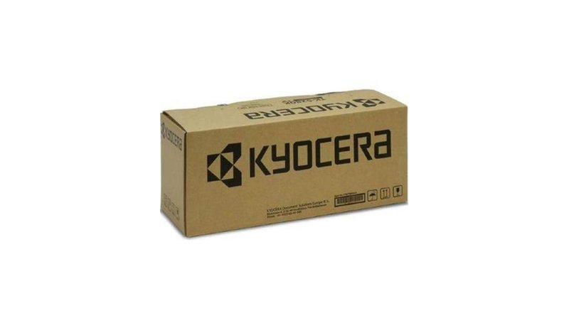 KYOCERA DK-5195 Original 1 pc(s)