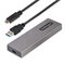 StarTech.com M2-USB-C-NVME-SATA – kuva 2