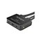 StarTech.com SV211HDUA4K, kytkin – kuva 1
