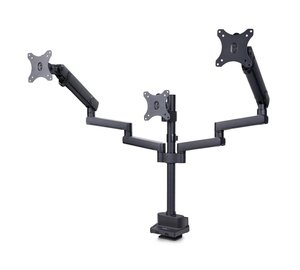 StarTech.com 3MP2AG-MONITOR-ARM
