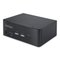 StarTech.com P2CDD143-KVM-SWITCH KVM switch Black – kuva 1