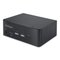 StarTech.com P2CDD143-KVM-SWITCH KVM switch Black – kuva 2