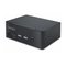 StarTech.com P2CDD143-KVM-SWITCH KVM switch Black – kuva 3