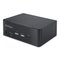 StarTech.com P2CDD143-KVM-SWITCH KVM switch Black – kuva 4