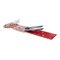 StarTech.com DUAL-M2-PCIE-CARD-B – kuva 2